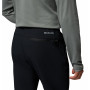 Pánské kalhoty Columbia Essential Hike™ Warm Pant