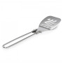 Sada kuchyňského náčiní GSI Outdoors Basecamp Chefs Tool Set