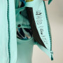 Dětská bunda Dare 2b Rip It Jacket WtrBalet/Med
