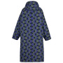 Dámský kabát Regatta Orla Changing Robe