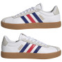 Pánské boty Adidas Vl Court 3.0