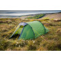 Turistický stan Terra Nova Equipment Hoolie Compact 2