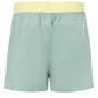Dámské kraťasy Dare 2b Off Trail Short