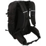 Batoh Zulu Bergy 30 L