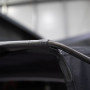 Předstan Vango Kela Pro Air Low