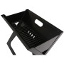 Gril Regatta BBQ Grill