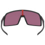 Sluneční brýle Oakley Sutro Prizm Road