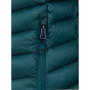 Dámská péřová bunda Fundango Rauris Down Jacket W