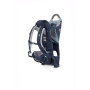 Krosna na dítě LittleLife Ranger S3 Child Carrier