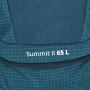 Turistický batoh Zulu Summit II 65 L