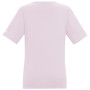 Dámské triko Regatta Women’s Fingal V-Neck