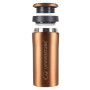 Termohrnek LifeVenture Thermal Mug 0,3l