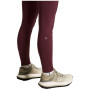 Dámské kalhoty Craft Adv Essence Warm Tights 3 W