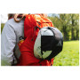 Držák na helmu Gregory Packable Helmet Holder