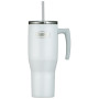 Termohrnek Thermos Refreshing