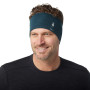 Čelenka Smartwool Merino 250 Reversible Headband