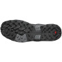 Pánské boty Salomon X Ultra 5 Wide Gore-Tex