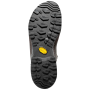 Dámské boty La Sportiva TX5 Evo Woman GTX