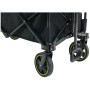 Kempingový vozík Outwell Cancun Transporter