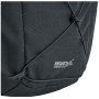 Batoh Regatta Prism 35L Backpack
