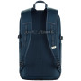 Městský batoh Fjällräven High Coast Backpack 24