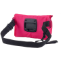 Brašna na řídítka Ortlieb Velo-Sling Flex 2,5l