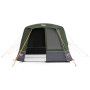 Stan Vango Sherwood Air TC 400 Package