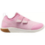 Dětské boty KEEN Knx Knit Ds Youth