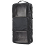 Organizér Aevor Travel Trunk