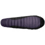 Péřový spacák Warmpeace Viking 900 195 cm wide