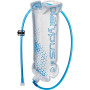 Hydrovak Platypus Hoser 2L