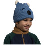 Dětská čepice Buff Knitted Beanie Fun