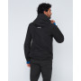 Pánská bunda Mammut Alto Guide HS Hooded Jacket Men