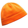 Čepice Under Armour M Storm CGI Beanie
