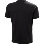 Pánské triko Helly Hansen Hh Box T 2.0