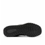 Pánské boty Columbia Fairbanks™ Mid