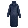 Dámský kabát Regatta Triea