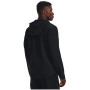 Pánská jarní bunda Under Armour Unstoppable Jacket