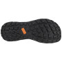 Trekové boty Bennon TERENNO Barefoot+ O6 Mid