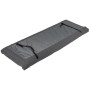 Potah na matraci Bo-Camp Airbed cover Single