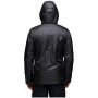 Pánská bunda Black Diamond Solution 3.0 Hoody