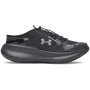 Pánské boty Under Armour UA Echo Slipspeed