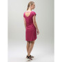 Dámské šaty Loap Aubrieta