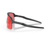 Sluneční brýle Oakley Sutro Lite
