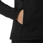 Dámská funkční mikina Helly Hansen W Versalite Fleece Jacket