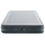 Nafukovací postel Intex Queen Comfort-plush Mid-Rise