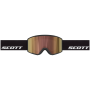 Lyžařské brýle Scott Goggle Trace Pro LS