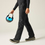 Pánské kalhoty Dare 2b Baseplate Insulated Pant