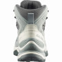 Dámské turistické boty Salomon Quest Echo Gore Tex