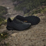 Pánské turistické boty Adidas Terrex Trailmaker 2